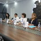 ВКО достигает высоких результатов в раннем выявлении рака кожи