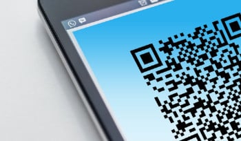 В июне в пяти банках Казахстана внедрят единый QR-код