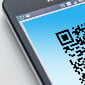 В июне в пяти банках Казахстана внедрят единый QR-код