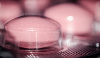Минздрав Казахстана занимается снижением цен на лекарства