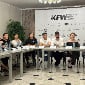 В Усть-Каменогорске пройдет Международная Неделя моды Kazakhstan Fashion Week Oskemen