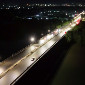 Движение по Понтонному мосту открыто