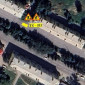 Часть проспекта Назарбаева будет перекрыта на три дня
