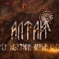 Поэты съедутся на международный фестиваль в ВКО