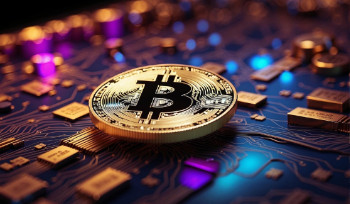 В Казахстане создадут новаторскую пилотную зону CryptoCity