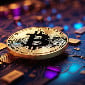 В Казахстане создадут новаторскую пилотную зону CryptoCity