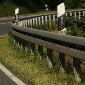 В Казахстане резко выросло количество ДТП