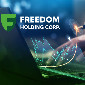 Глобальные перемены в сфере трудоустройства: Freedom Holding Corp. покорил сердца соискателей