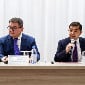 Центр креативной индустрии в ВКО будут расширять