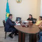 В Усть-Каменогорске нет центра для людей с особыми потребностями старше 18 лет