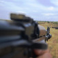 Курсовую военную подготовку по месту жительства смогут пройти казахстанцы