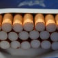 Повысить цену сигарет хотят в Казахстане