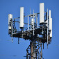 ВКО переходит на 5G: специалисты замеряют уровень электромагнитных полей у вышек