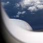 Для вылета в РФ казахстанцам нужно прибывать в аэропорты за три часа