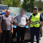 Четыре дня в ВКО искали пропавшего подростка