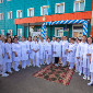В поселке Касыма Кайсенова открыта новая поликлиника