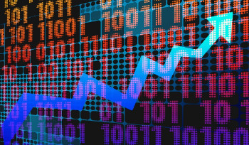 ВВП Казахстана за январь–май 2025 года вырос на 6%