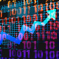 ВВП Казахстана за январь–май 2025 года вырос на 6%