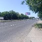 Качество ремонта дорог Усть-Каменогорска проверили депутаты