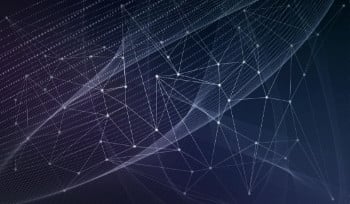 Любой казахстанец сможет пользоваться Starlink уже этой осенью