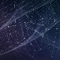 Любой казахстанец сможет пользоваться Starlink уже этой осенью