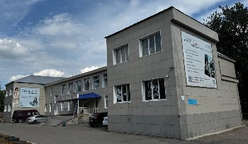 Рабочая профессия за 90 дней: в Усть-Каменогорске открыли бесплатные курсы с гарантией трудоустройства