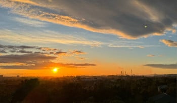 В Усть-Каменогорске начинаются НМУ