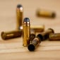 Резко понизилось число преступлений в одном из районов ВКО