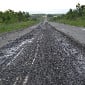 Одну из ключевых туристических дорог в ВКО начали ремонтировать