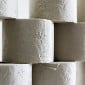 Туалеты на Бухтарминском мосту откроют в июле