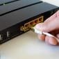 В  Зайсанском районе в школах уже успешно работает Starlink