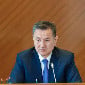 Акимы районов и городов ВКО должны привлекать инвестиции в свой регион