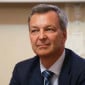 Двустороннее сотрудничество с ВКО высоко оценено на Международном экономическом форуме