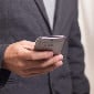 Мошенники рассылают сообщения от имени Комитета государственных доходов