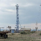В отдаленных селах ВКО появляется связь и интернет