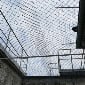 15 тысяч осужденных выйдут по амнистии