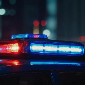 При общении с гражданами патрульные должны быть вежливыми - Касым-Жомарт Токаев