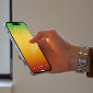 Через Egov Mobile можно подавать жалобу о правонарушениях
