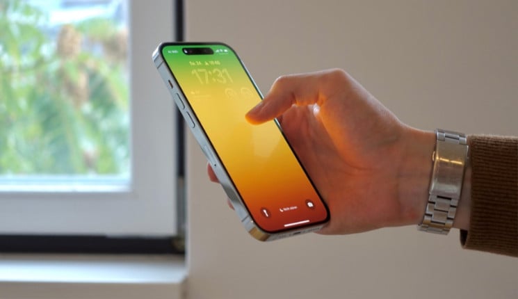 Через Egov Mobile можно подавать жалобу о правонарушениях
