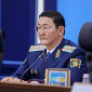 Генпрокуратура РК делает упор на цифровизацию