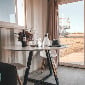 В ВКО построят гостиничный комплекс почти за 9 млрд тг