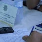 В ВКО стартовала акция 