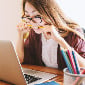 Подавать документы в колледж стало проще благодаря eGov