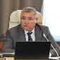 В Управлении туризма ВКО новый руководитель