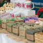 Производители ВКО продемонстрировали свои лучшие продукты на конкурсе