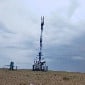 В приграничном Маркакольском районе расширяют доступ к интернету