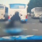 За несколько дней зафиксированы 27 нарушений ПДД мотоциклистами