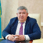 В ВКО - новый руководитель Управления пассажирского транспорта и автомобильных дорог
