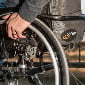 В Казахстане внедряется заочный формат установления инвалидности