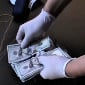 75 тысяч долларов взятки: в Казахстане разоблачили фигурантов громкого коррупционного дела